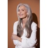 BONACURE - Time Restore Shampoo Q10 250 ml, Limpia y