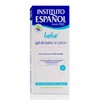 Instituto Español Soaps & Hand Wash