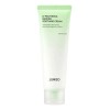 Jumiso D-panthenol Barrier Soothing Cream Brush Set - Todo Tipo