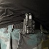 Leatherman Clip & Carry Kydex Multitool Sheath fits Leatherman ARC