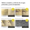Duo Celimax Retinal 15ml Antiarrugas Piel Firme Glow