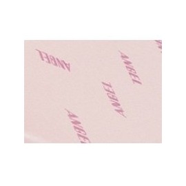 Washable Fitted Puncture Cushion II 50 cm , , ,