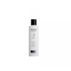 Nioxin System 2 Scalp Therapy Conditioner - Fine Thinning Hair5.07oz