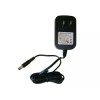 Kalee 12v Battery Charger (1000mA) Barrel End