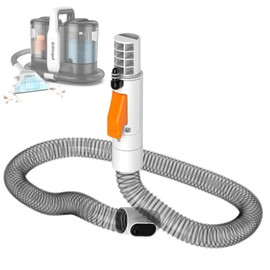 Hose for C5 Carpet Cleaner Machine for Replacement