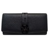 Pierre Cardin Women's Purse, Women's Wallet, Girls, Beautiful, Large, Spacious,