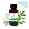 Aromas Para Difusores Profesionales A Base De Aceites 100ml Spa