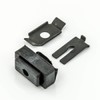 Clutch Cable Attachment Clutch Actuator Cable for VW Golf 2