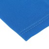PICC Line Cover Breathable Soft Cmfortable Light Thin PICC Line