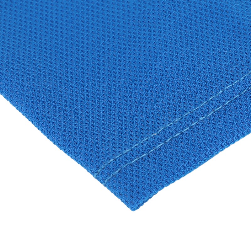 PICC Line Cover Breathable Soft Cmfortable Light Thin PICC Line