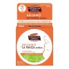Bálsamo Abdomen Palmers Cocoa Butter Estrías Panza 125 Cacao