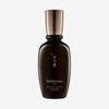 Elumam Sulwhasoo Bonyun Emulsion 90ml / 엘루맘 설화수 본윤 유액 90ml