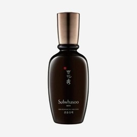 Elumam Sulwhasoo Bonyun Emulsion 90ml / 엘루맘 설화수 본윤 유액 90ml