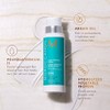 Moroccanoil Crema Moldeadora de Rizos