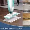 4 Pack Shark Steam Mop S1000 S1000A S1000C S1000WM S1001C