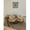 The history of Whoo Cheonyuldan Ultimate Regenerating Overnight Mask 10mlx
