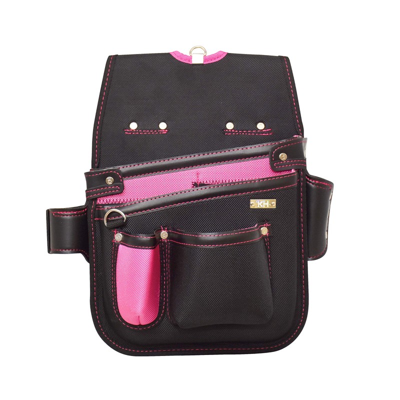 Kiyo KH Sakura Pattern (Limited Color) Nail Back 2009 Type