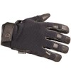 Pentagon Men's Anti-Cut Gloves Black size XL