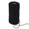 Joyberg 984 Feet/300 Meters Cotton String Thin Twine Cotton Twine
