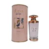 Lattafa Mayar Eau De Parfum 3.4 oz / 100 ml
