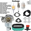 Carburetor for Kohler 7000 Series Engine 1685319-S Carburetor for
