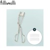 FILLIMILLI Detailed Fit Partial Eyelash Curler 1ea