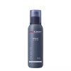Dr. Jirai 닥터지 레드 블레미쉬 포 맨 탄력올인원 150ml+30ml 기획