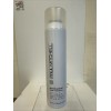 Paul Mitchell InvisibleWear Orbit Hairpray 9.5oz