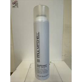 Paul Mitchell InvisibleWear Orbit Hairpray  9.5oz