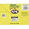 Fini Fantasia Roller (Pack of 40)