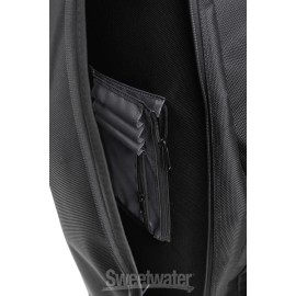 Protec Z305CT ZIP Case Cover for Tenor Saxophone