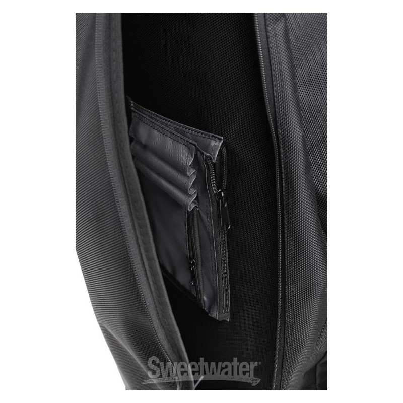 Protec Z305CT ZIP Case Cover for Tenor Saxophone