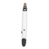 Wireless Pen Mouse 3 Levels Adjustable DPI Touch Screen Writing