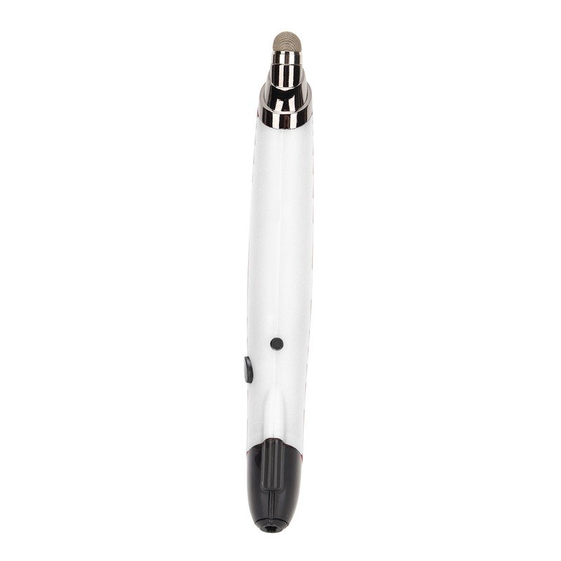 Wireless Pen Mouse 3 Levels Adjustable DPI Touch Screen Writing