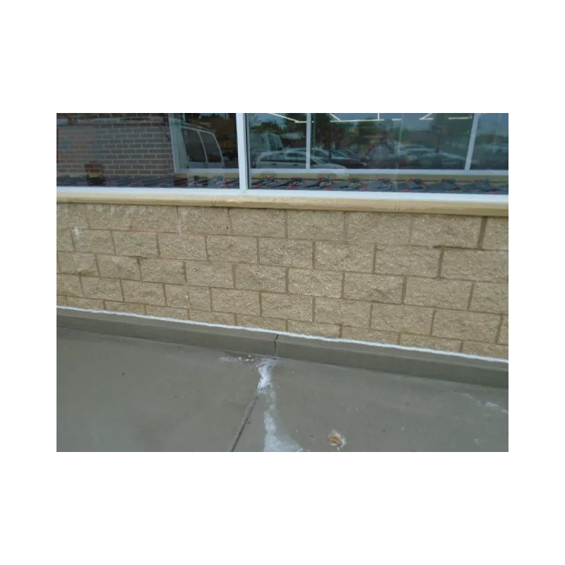 GRAFFITI REMOVER SHADOW MAX 1 GALLON BY GRAFFITI SOLUTIONS