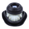 DooFig Steering Column Lower Seal for Nissan X-Trail Qashqai 2019-2023