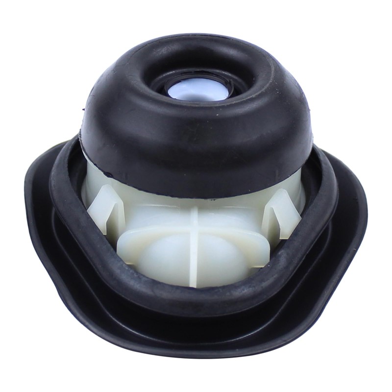 DooFig Steering Column Lower Seal for Nissan X-Trail Qashqai 2019-2023