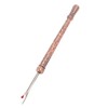Sewing Seam Remover Multipurpose Efficient Safe Thread Stitch Remover Tool