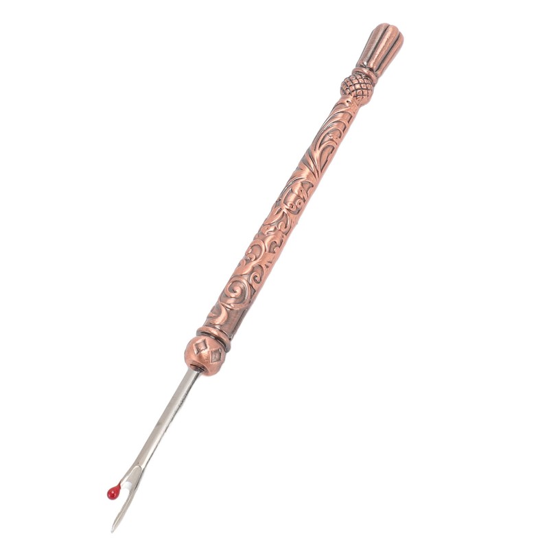 Sewing Seam Remover Multipurpose Efficient Safe Thread Stitch Remover Tool