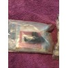 Wacker Neuson NOS 0089597 Genuine OEM Wacker Neuson THROTTLE HANDLE