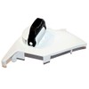 Stihl Sprocket cover GTA 26 for wood cutters.