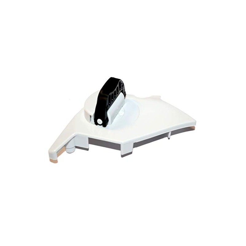 Stihl Sprocket cover GTA 26 for wood cutters.