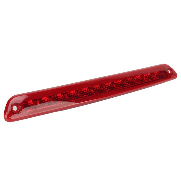 3rd High Level Tail Stop Light, 9068200456 Increased Visibility LED