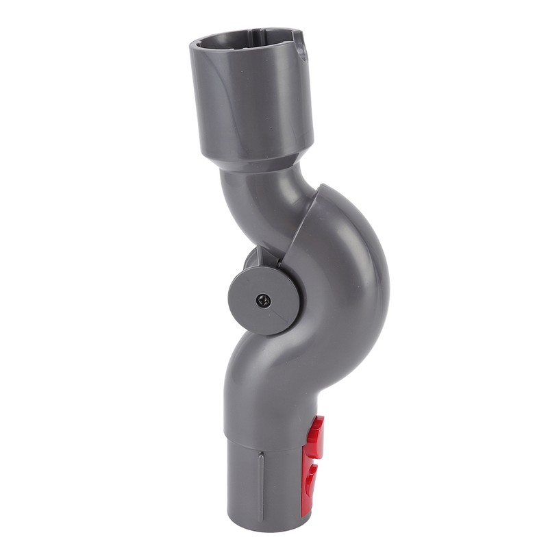 Vacuum Cleaner High Altitude Adapter Replacement Plastic Cleaning Hose Converter