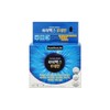 Nutri One Life [Half Club] Nutrione IMAX Lutein 500mg 60
