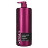Nexxus, tónico con brillo para asegurar el color