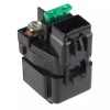 Caltric Starter Solenoid Relay for Arctic Cat 375 2X4 4X4