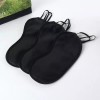 수면안대 눈안대 암막안대 눈가리개 소음방지 귀마개 yTC8+2hmQ Sleep Mask Eye