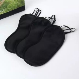 수면안대 눈안대 암막안대 눈가리개 소음방지 귀마개 yTC8+2hmQ Sleep Mask Eye Mask Blindfold Earplugs Noise Cancelling Earplug