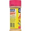 Goya 3856 Adobo con Azafrán, condimento, saffron, 8 oz (226
